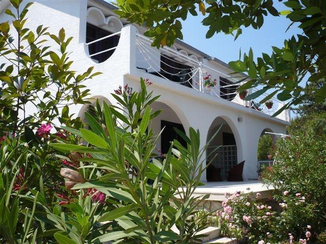 Photos for house 183890