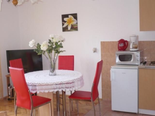 Photos for house 183890