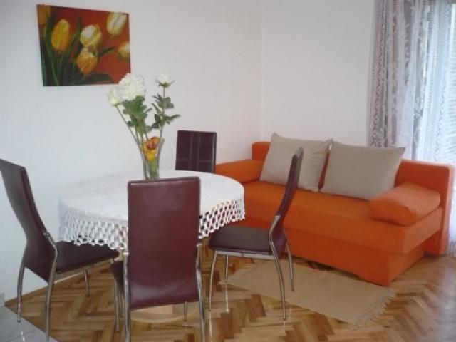 Photos for house 183890