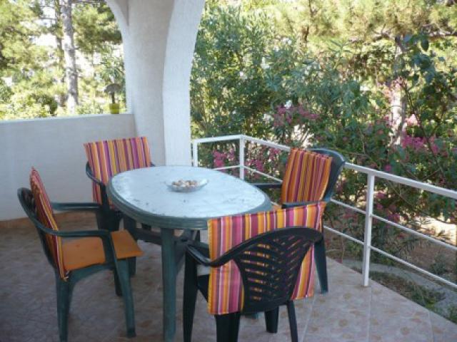 Photos for house 183890