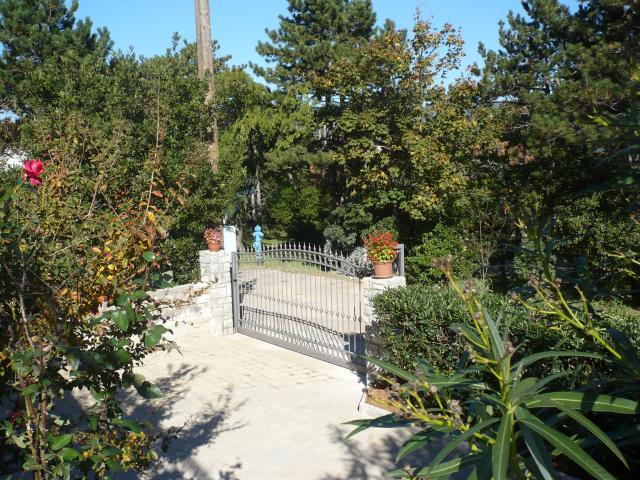 Photos for house 183890