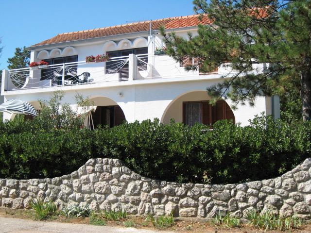 Photos for house 183890