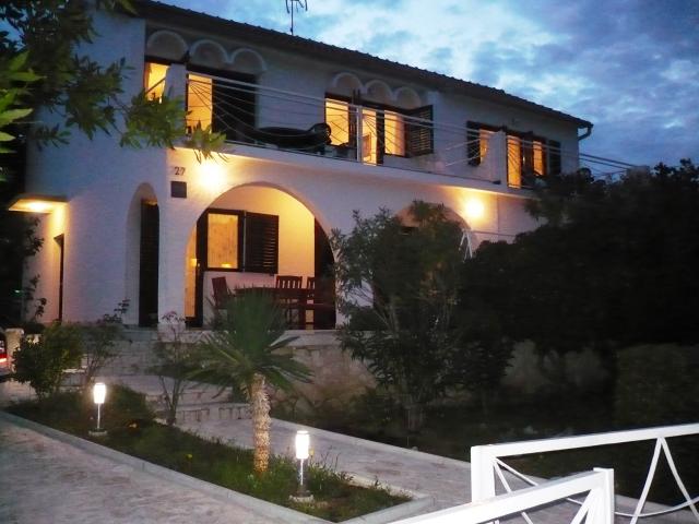 Photos for house 183890