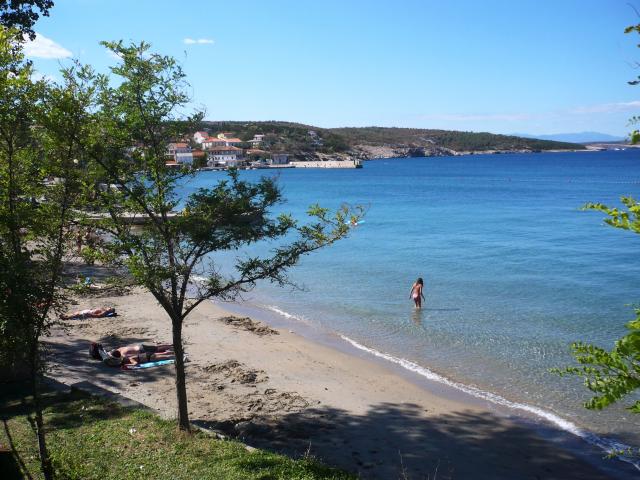 Photos for house 183890