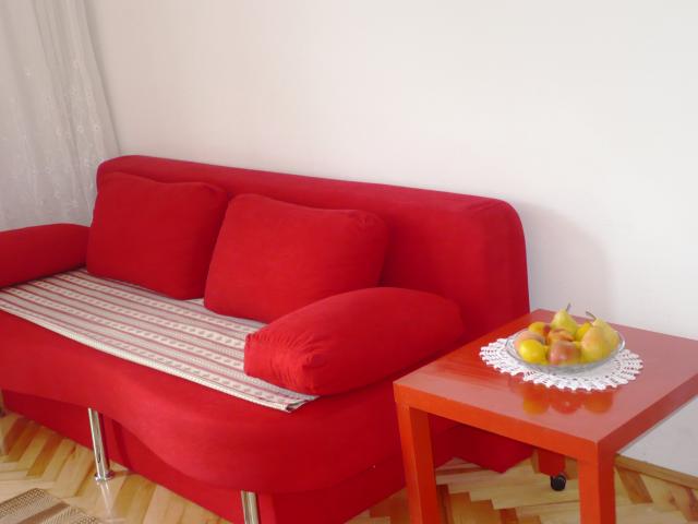 Photos for house 183890