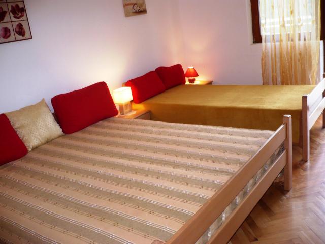 Photos for house 183890