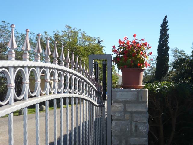 Photos for house 183890