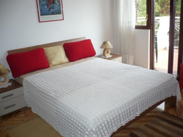 Photos for house 183890