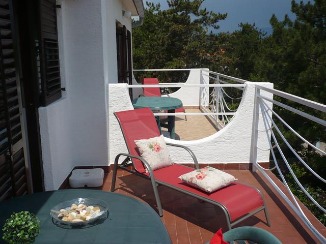 Photos for house 183890