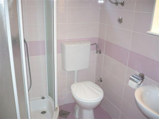 Photos for house 183890