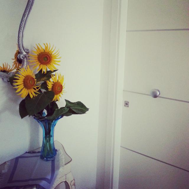 Photos for house 185027