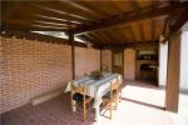 Photos for house 185027