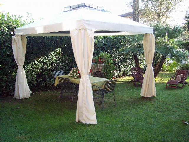 Photos for house 185027