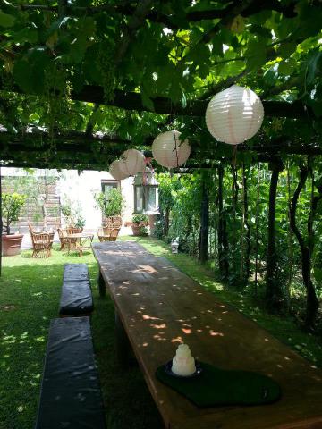 Photos for house 185027