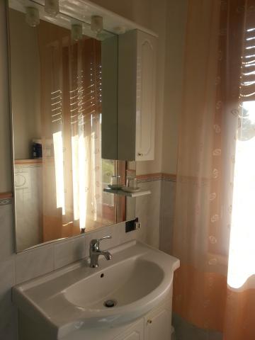 Photos for house 185027