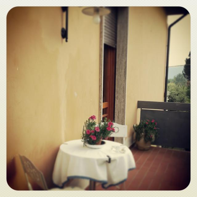 Photos for house 185027