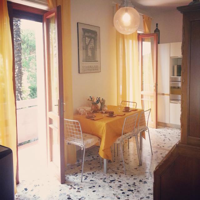 Photos for house 185027