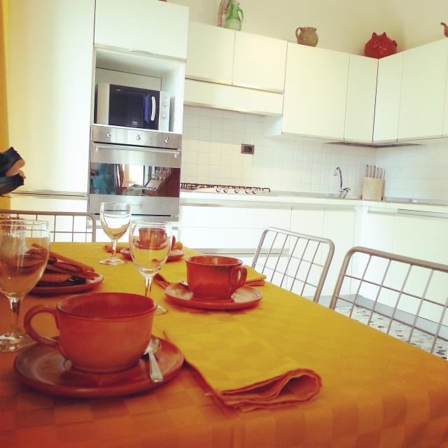 Photos for house 185027