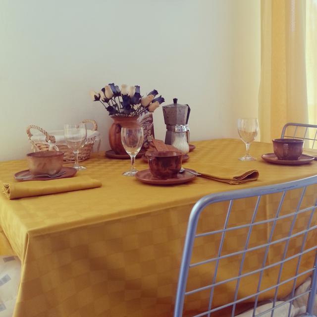 Photos for house 185027