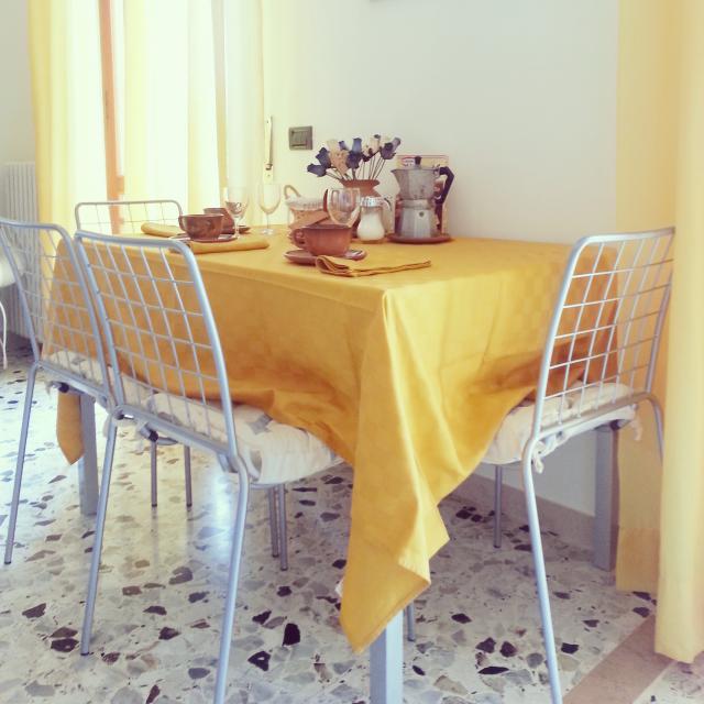 Photos for house 185027