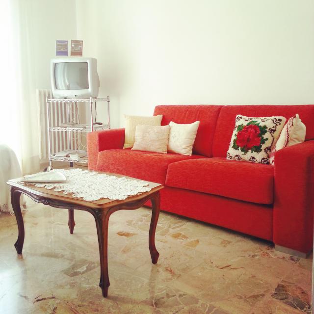 Photos for house 185027