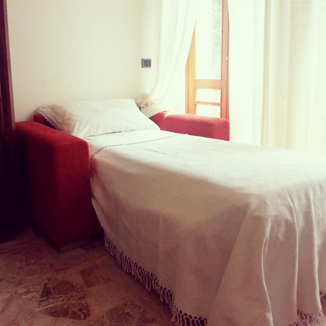 Photos for house 185027