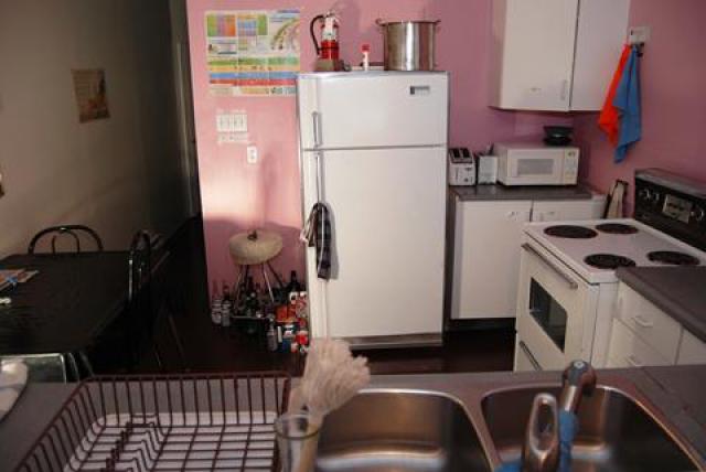 Photos for house 21312