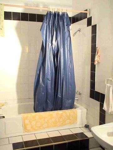 Photos for house 21312