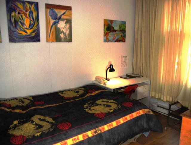 Photos for house 21312