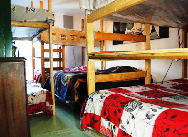 Photos for house 21312