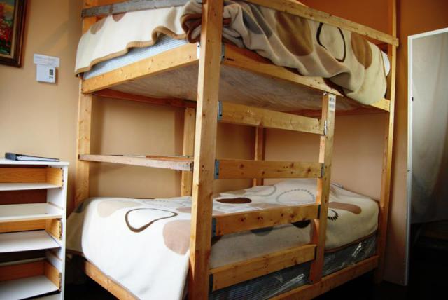 Photos for house 21312