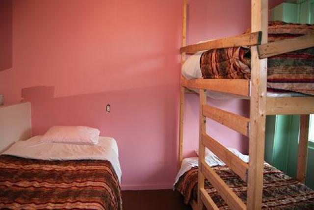 Photos for house 21312