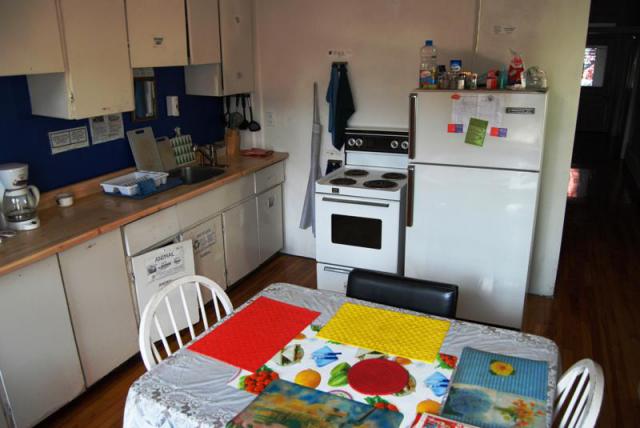 Photos for house 21312