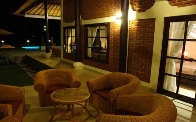 Photos for house 274255