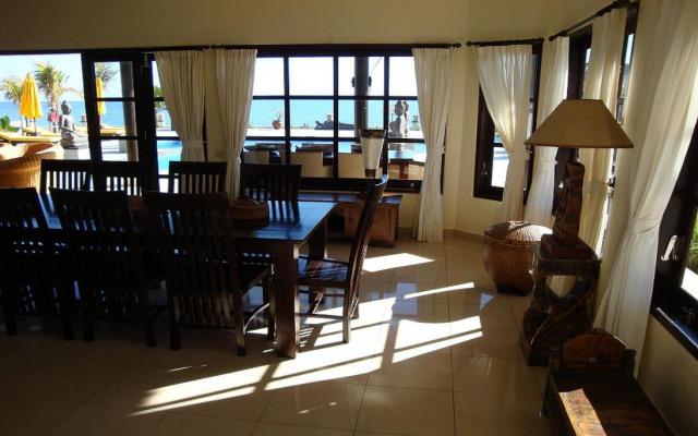 Photos for house 274255