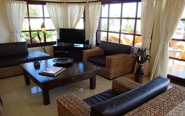 Photos for house 274255