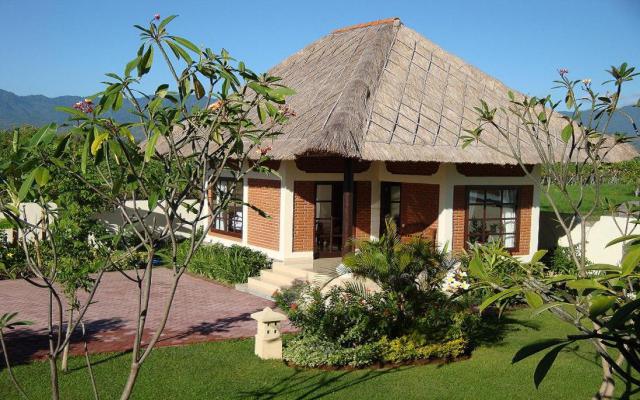 Photos for house 274255