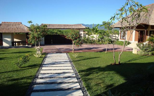 Photos for house 274255