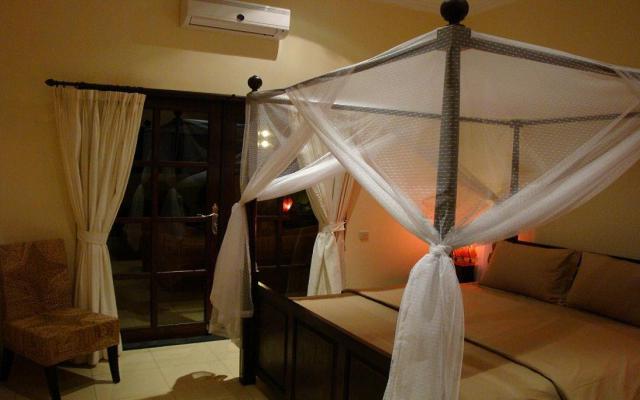 Photos for house 274255