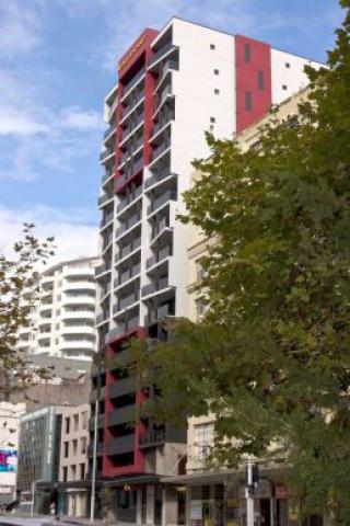 Photos for house 289823