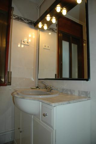 Photos for house 294060