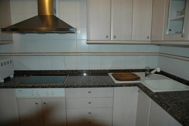 Photos for house 294060