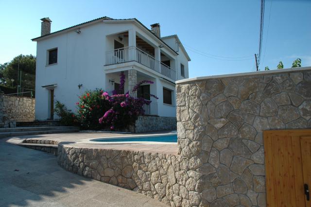 Photos for house 294060