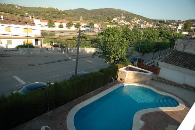 Photos for house 294060