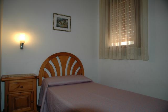 Photos for house 294060