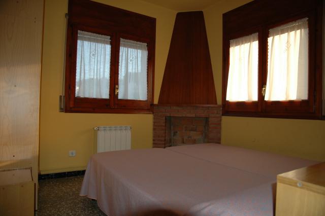 Photos for house 294060