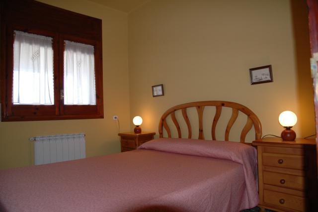 Photos for house 294060