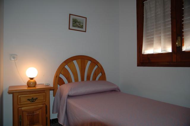 Photos for house 294060