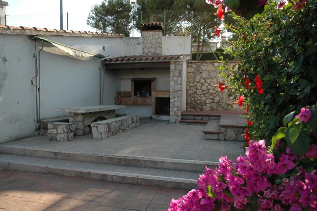 Photos for house 294060