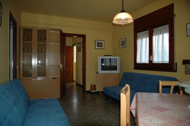 Photos for house 294060